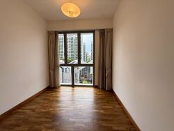 Woodhaven (D25), Condominium #555605991